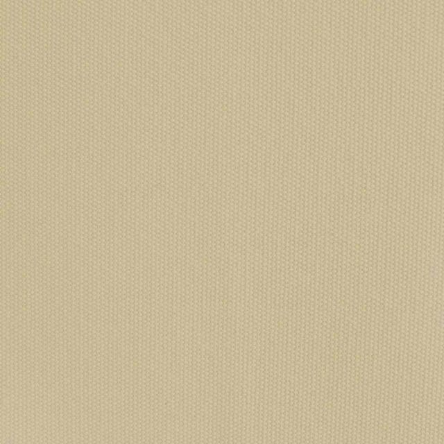 Amara Creamy Mist - Cotton fabric for upholstery and drapes