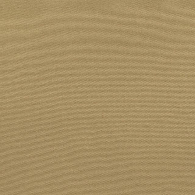 Amara Light Sand - Beige Sand 100% Cotton fabric for curtains, blinds and upholstery. 