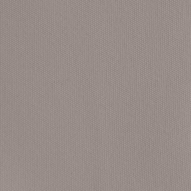 Amara Mocca - Beige cotton upholstery fabric, also for curtains, blinds
