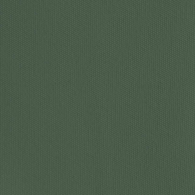Amara Olive - Cotton fabric for drapes, upholstery, blinds
