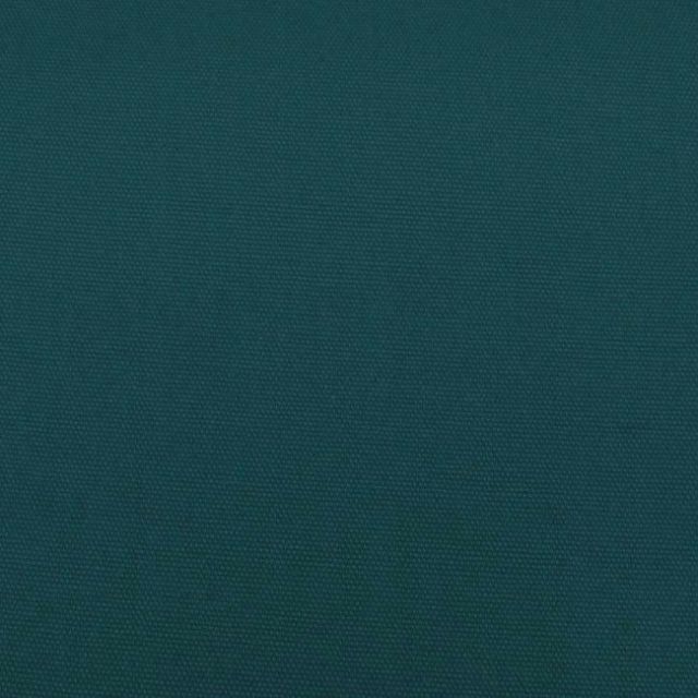 Danila Deep Teal - Blau / Grün Polsterstoff für Sofas, Vorhänge