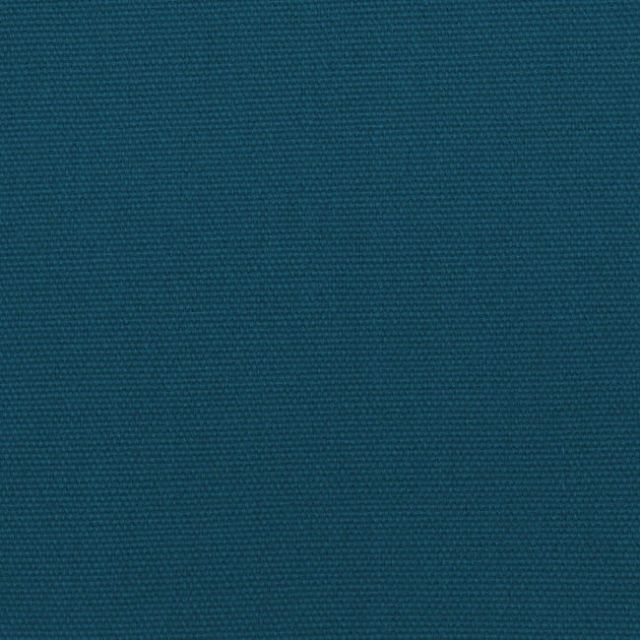 Danila Teal Blue - Blau / Grün Polsterstoff für Sofas, Vorhänge