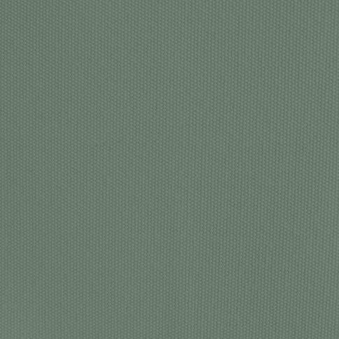 Amara Frost Sage - Green Cotton fabric for drapes, upholstery