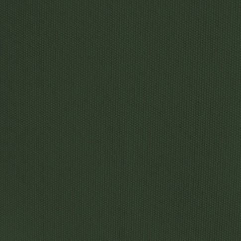 Amara Fern - Dark Green Cotton fabric for drapes, upholstery, blinds
