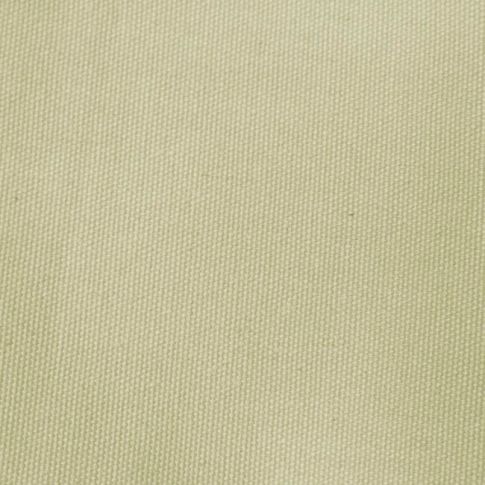 Danila Birch cotton fabric for upholstery