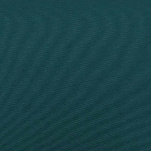 Danila Deep Teal - Blau / Grün Polsterstoff für Sofas, Vorhänge