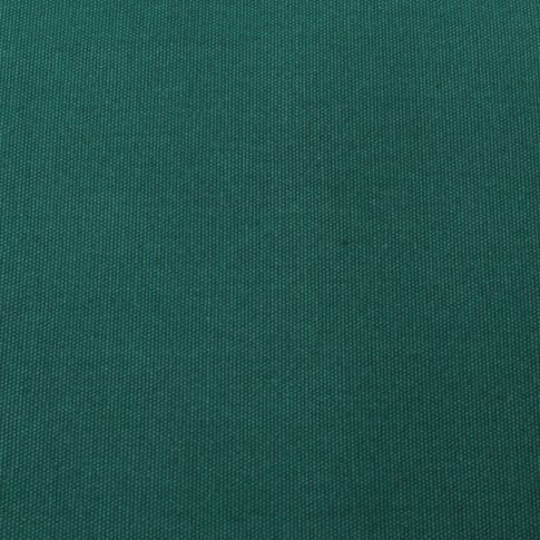 Danila Emerald - Smaragdgrün Baumwollstoff