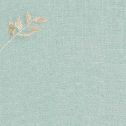 Enni Duckegg - Linen Cotton fabric for curtains and blinds.