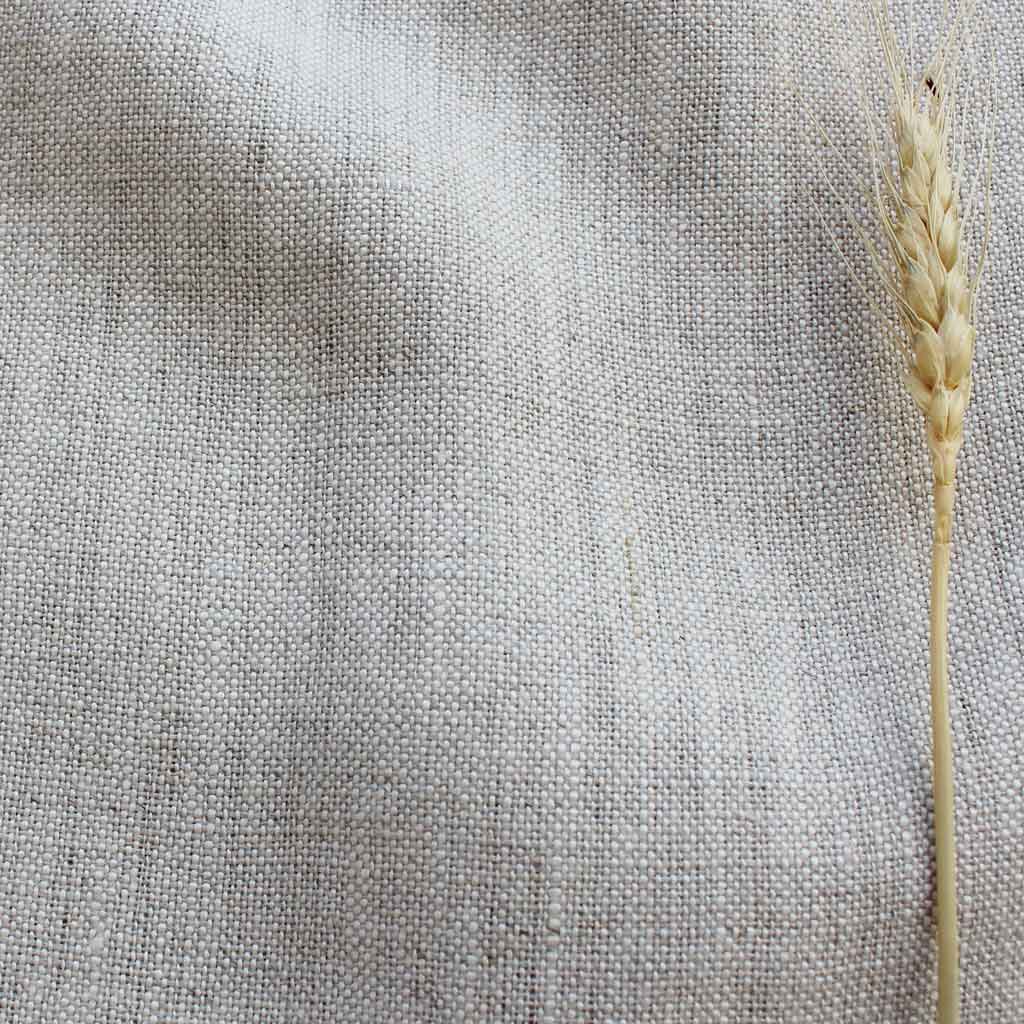 tips how to order linen fabric online